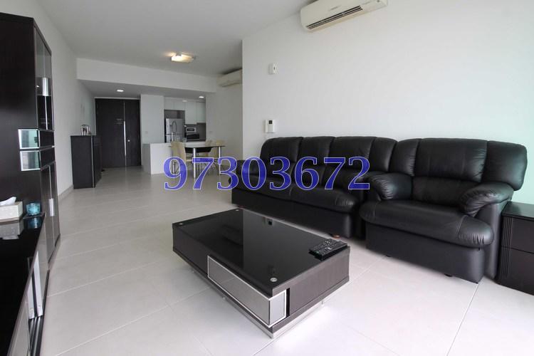 The Rochester Residences thumbnail photo